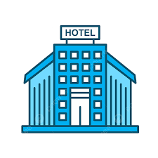HotelSoft- Hotel Management System