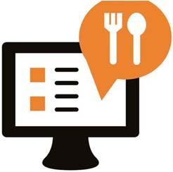 FoodSathi - Food Delivery App with and Restaurant Panel